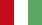 Syleps - ITALIA