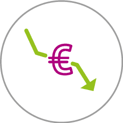 30 processi standard concepiti per guadagnare efficacia. 